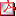 ��� �����: pdf
