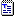 ��� �����: txt