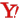 ��������� ��������� ��� Neutrion � ������� Yahoo