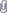 ��������: 7