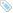 ���� �����