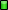 liksoft ���� �� ����������